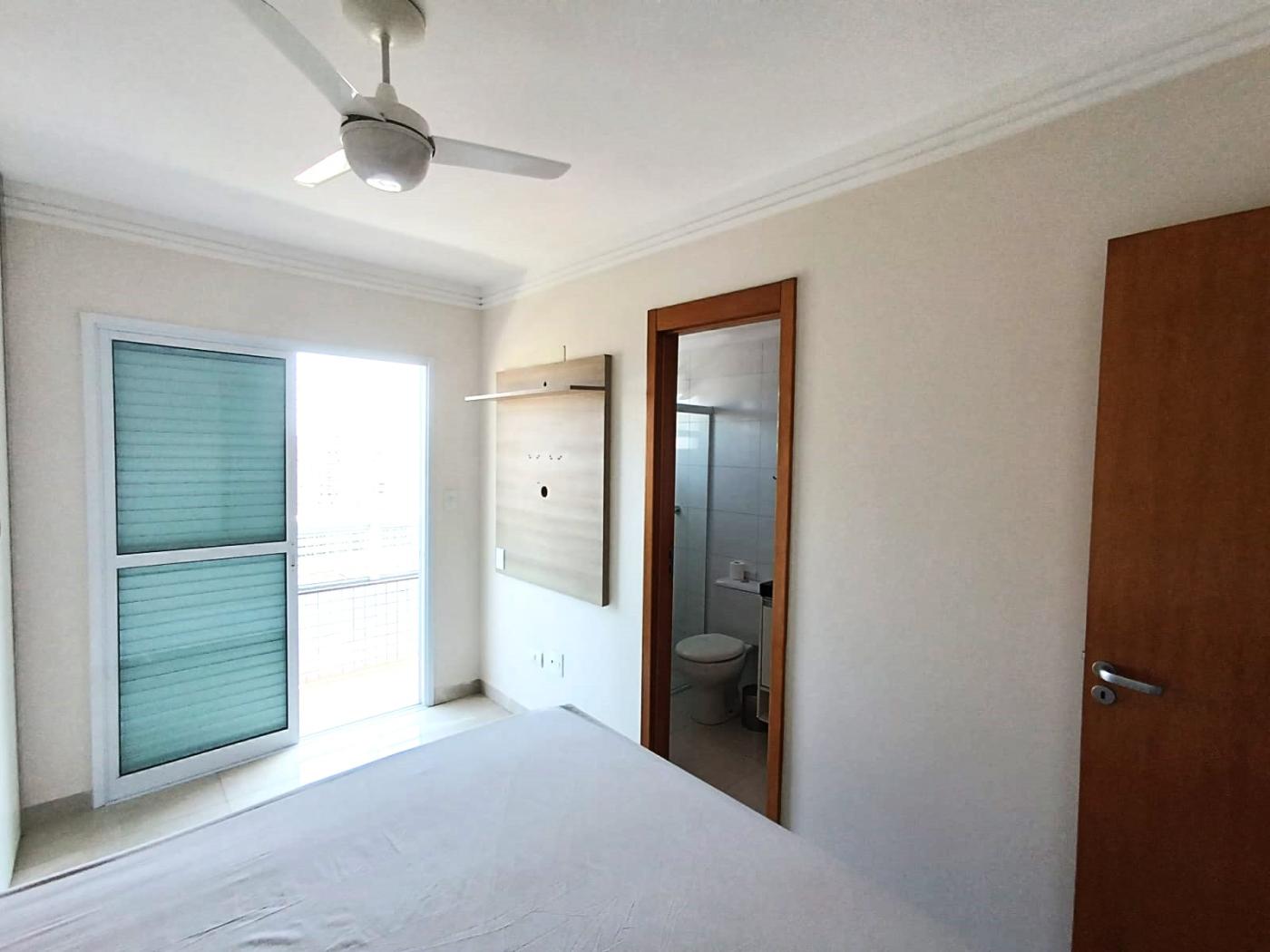 Apartamento para alugar com 3 quartos, 1m² - Foto 15