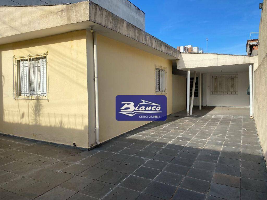 Casa à venda com 3 quartos, 101m² - Foto 5