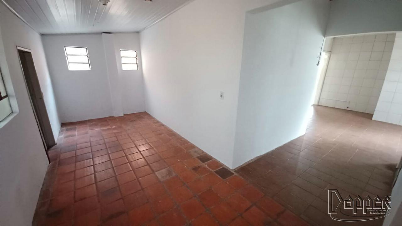 Casa à venda com 3 quartos, 100 - Foto 3