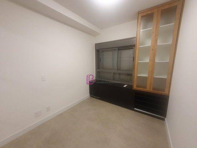 Apartamento para alugar com 1 quarto, 47m² - Foto 7