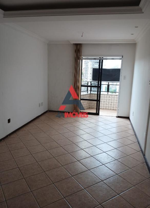 Apartamento, 2 quartos - Foto 3