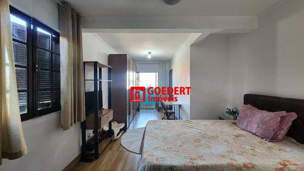 Sobrado à venda com 3 quartos, 133m² - Foto 36