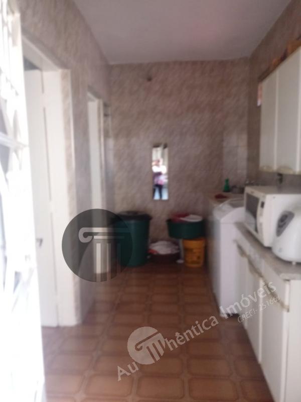 Casa à venda com 2 quartos, 125m² - Foto 18