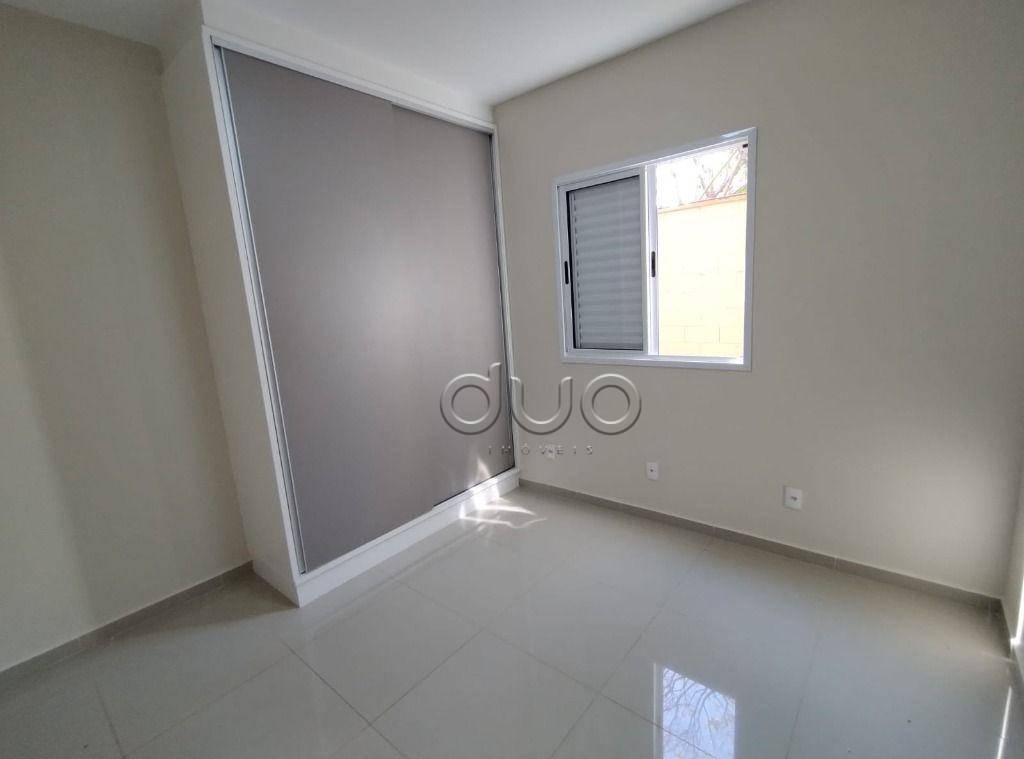 Apartamento para alugar com 2 quartos, 69m² - Foto 10