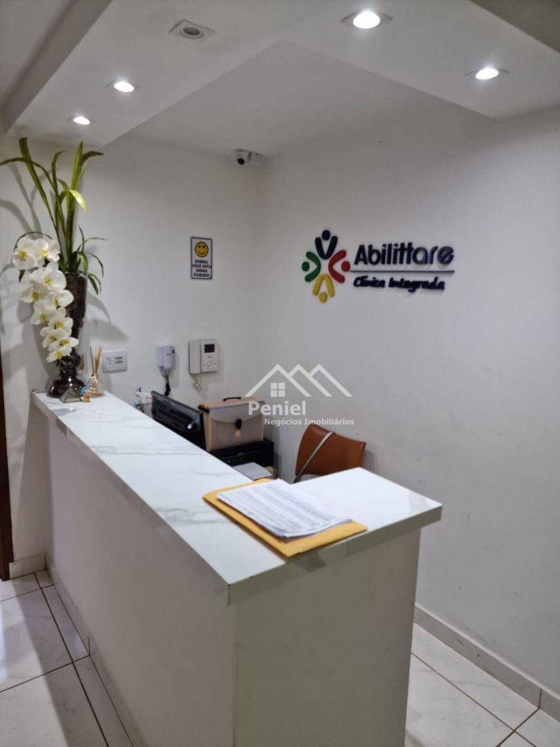 Casa, 4 quartos, 553 m² - Foto 4