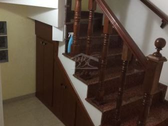 Sobrado à venda com 3 quartos, 249m² - Foto 10