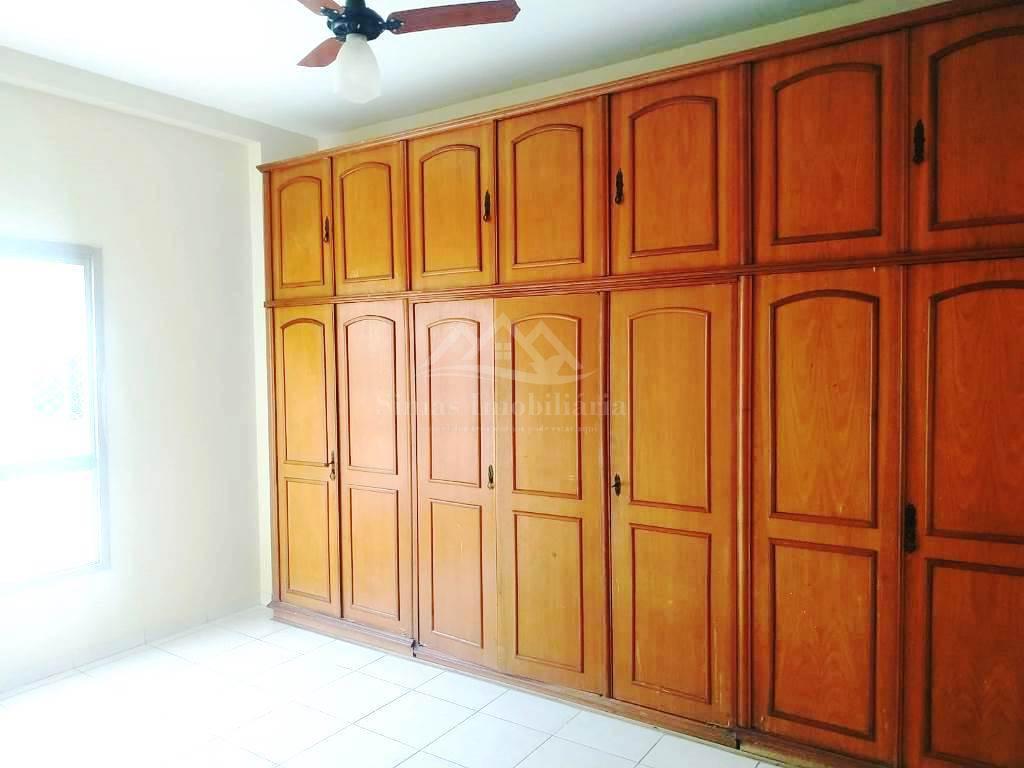 Apartamento à venda com 2 quartos, 75m² - Foto 13