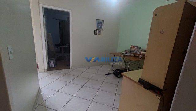 Sobrado à venda com 4 quartos, 147m² - Foto 10