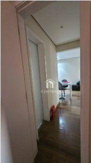 Apartamento à venda com 2 quartos, 54m² - Foto 12