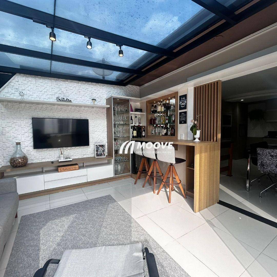 Cobertura à venda com 3 quartos, 149m² - Foto 18