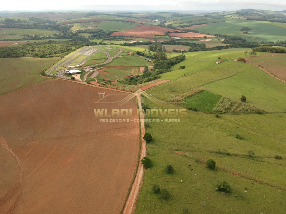 Fazenda à venda, 8m² - Foto 5