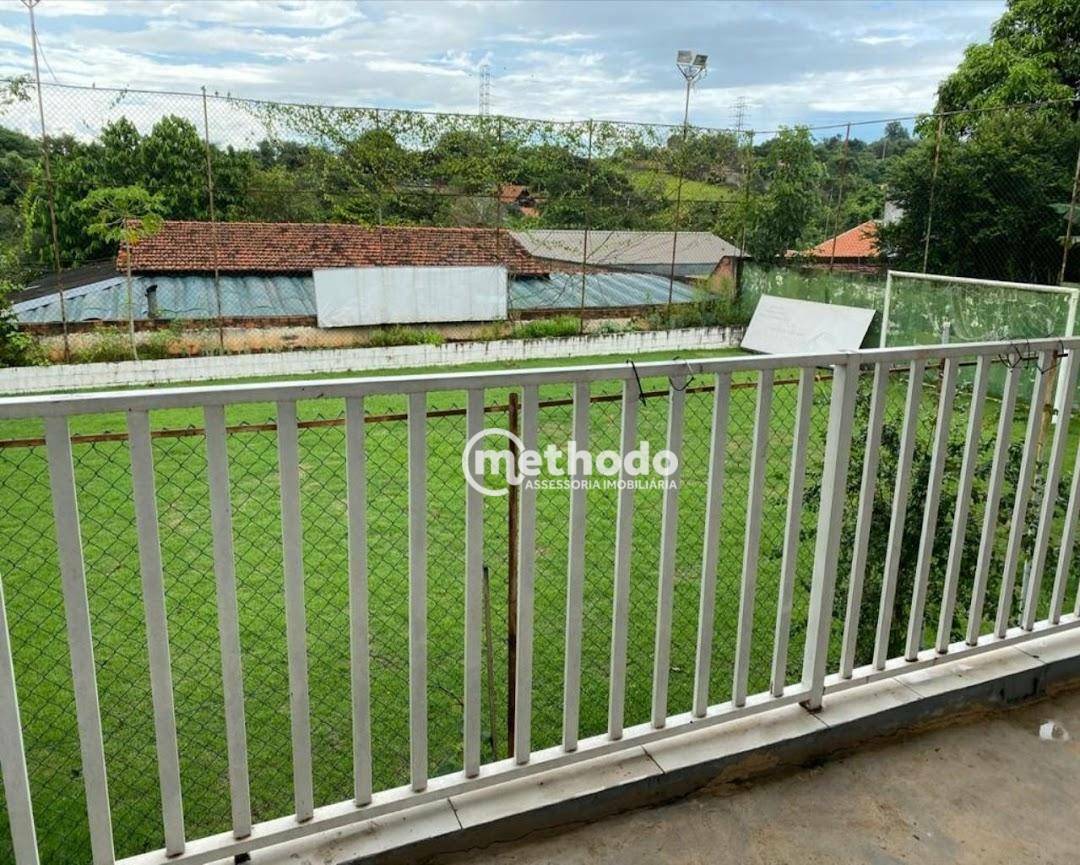 Chácara à venda com 3 quartos, 1280m² - Foto 31