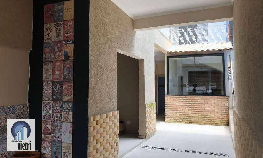 Prédio Inteiro à venda, 300m² - Foto 4