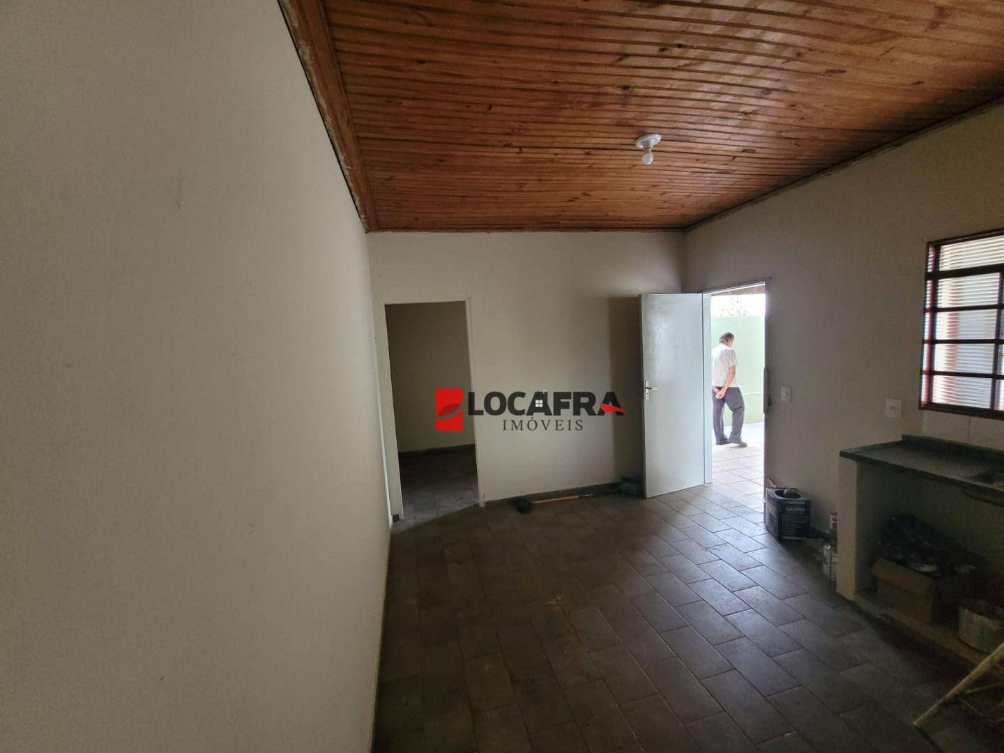 Casa à venda com 5 quartos, 110m² - Foto 21