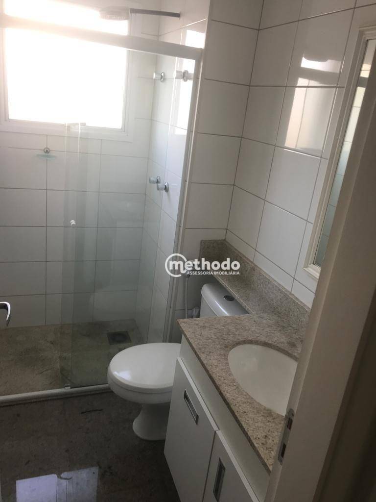 Apartamento para alugar com 3 quartos, 109m² - Foto 19