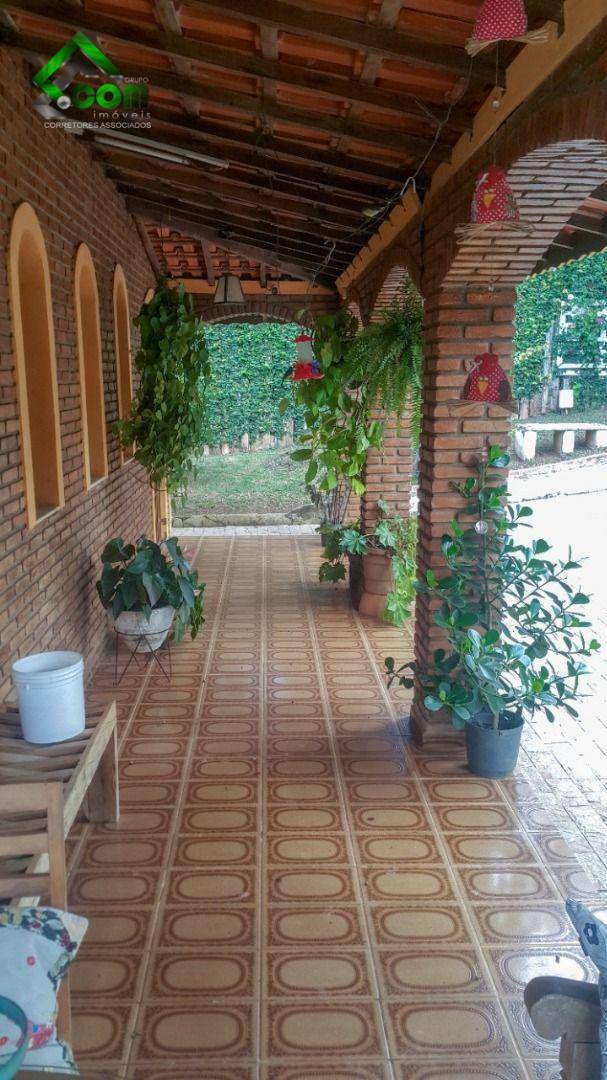 Chácara à venda com 3 quartos, 350m² - Foto 33