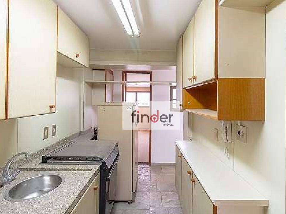 Cobertura à venda com 4 quartos, 270m² - Foto 10