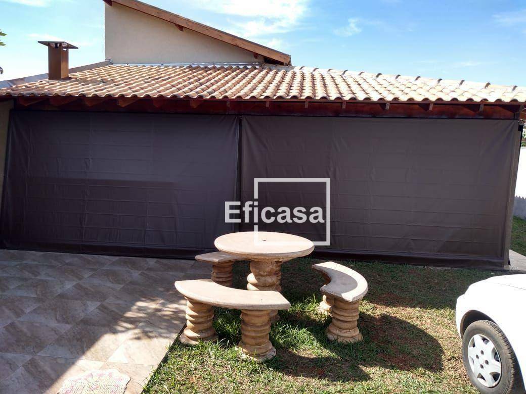 Chácara à venda com 2 quartos, 500M2 - Foto 19