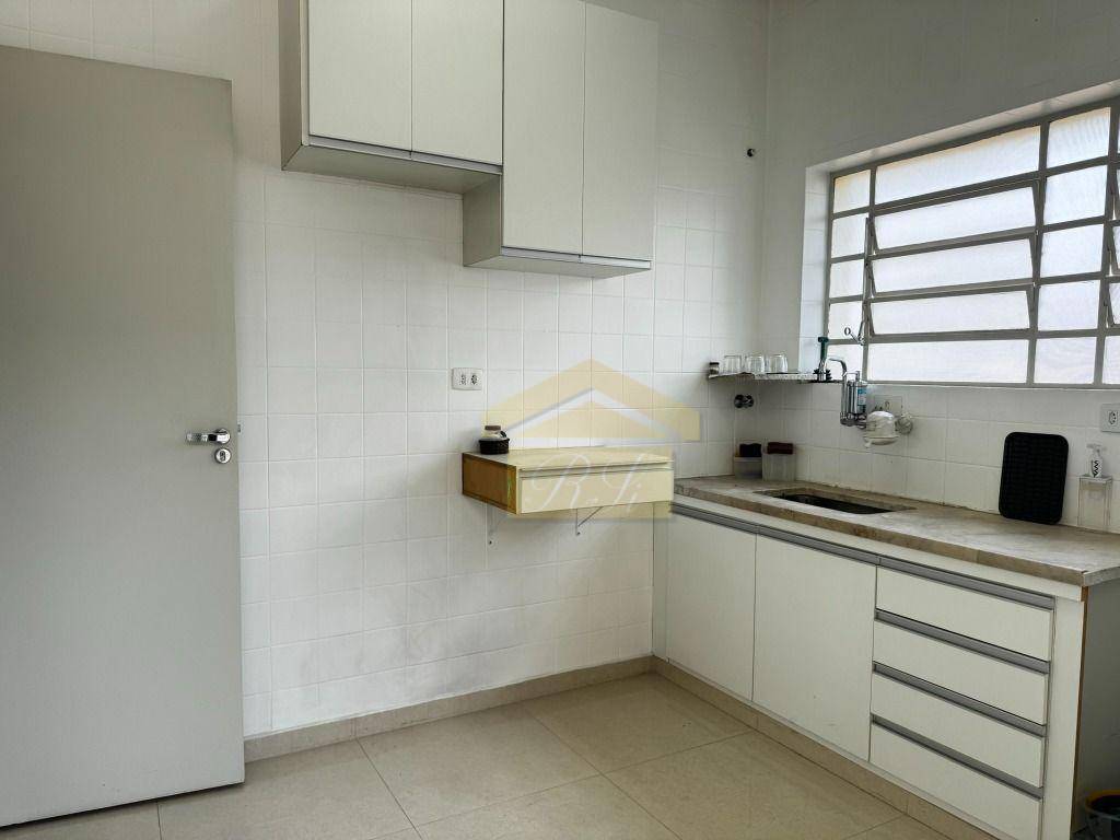 Sobrado à venda com 3 quartos, 164m² - Foto 20