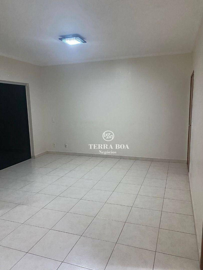 Apartamento à venda e aluguel com 3 quartos, 110m² - Foto 13