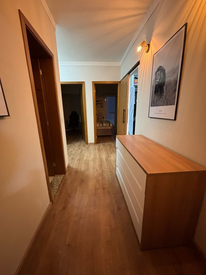 Casa de Condomínio à venda com 3 quartos, 160m² - Foto 22
