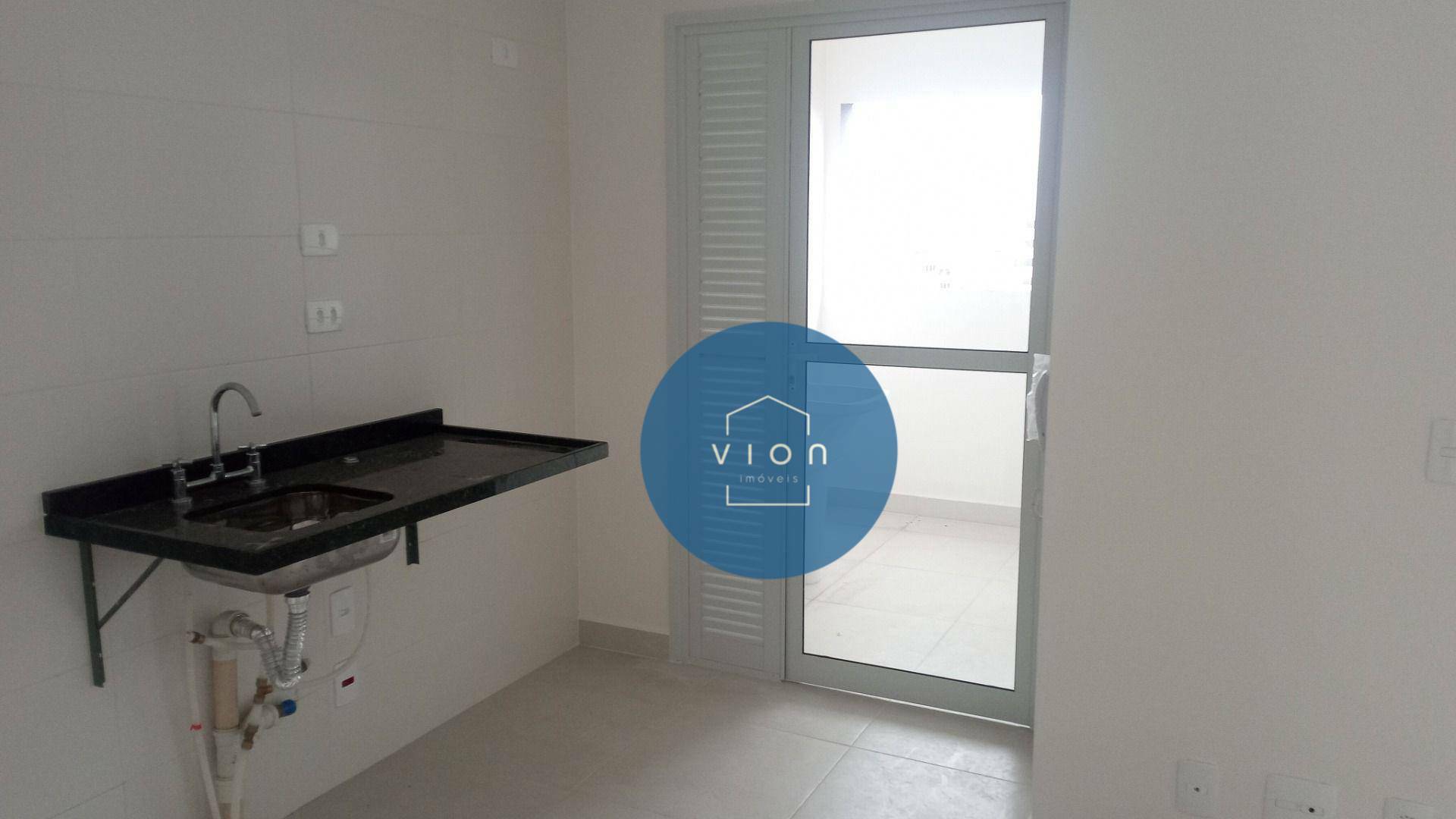 Apartamento à venda com 3 quartos, 96m² - Foto 20