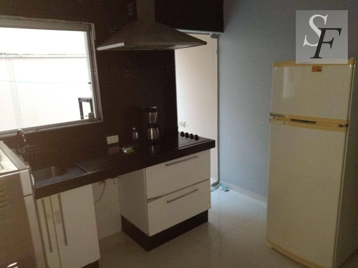 Sobrado à venda com 4 quartos, 220m² - Foto 7