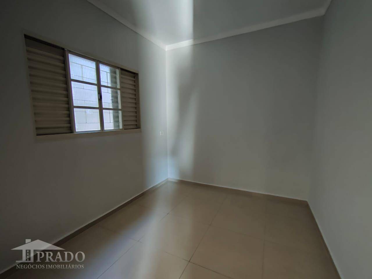 Casa à venda com 3 quartos, 152m² - Foto 9