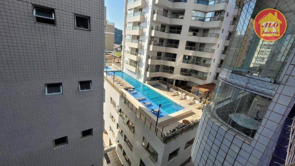 Apartamento à venda com 2 quartos, 63m² - Foto 14