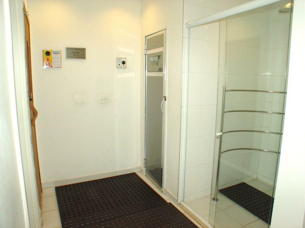 Apartamento à venda com 4 quartos, 170m² - Foto 14