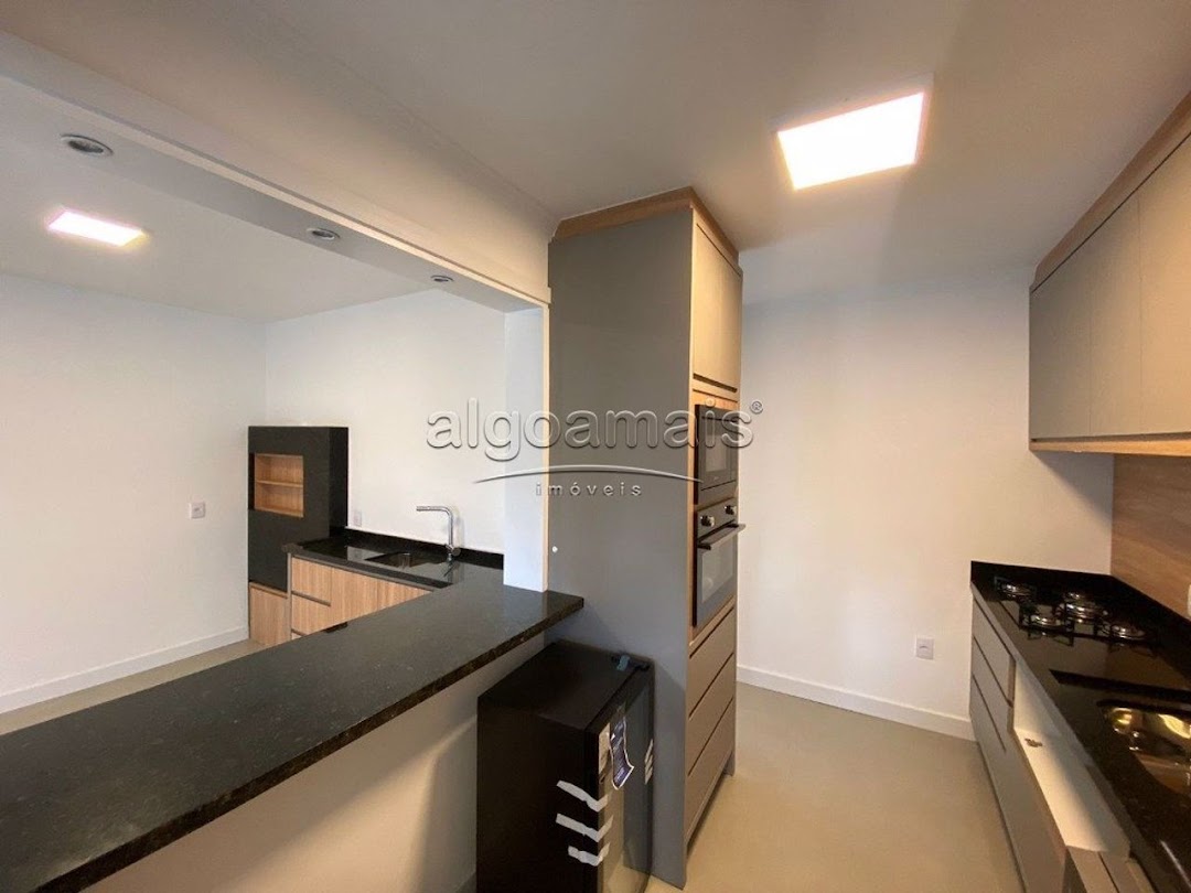 Casa à venda com 4 quartos, 185m² - Foto 12