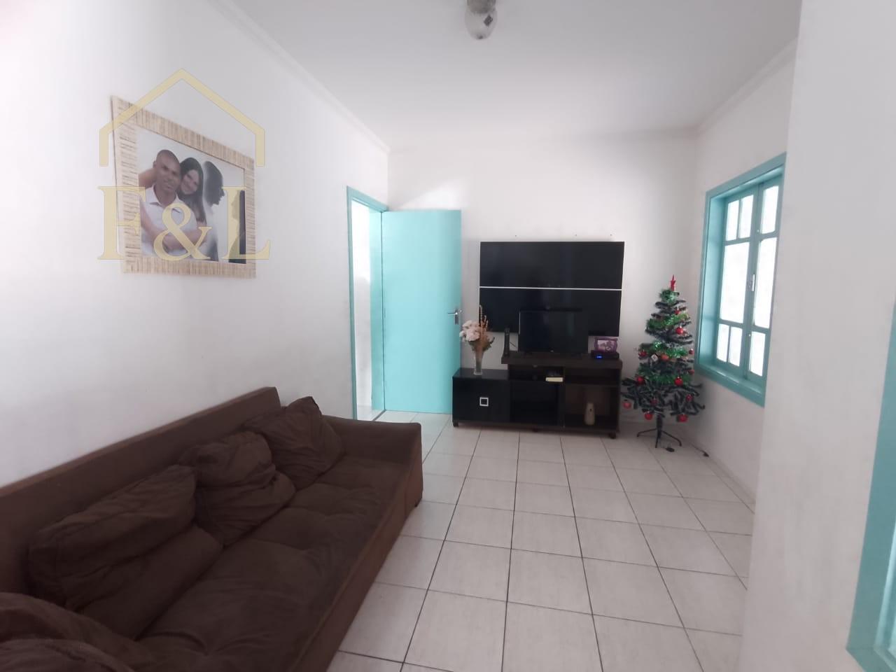 Casa, 3 quartos, 89 m² - Foto 3