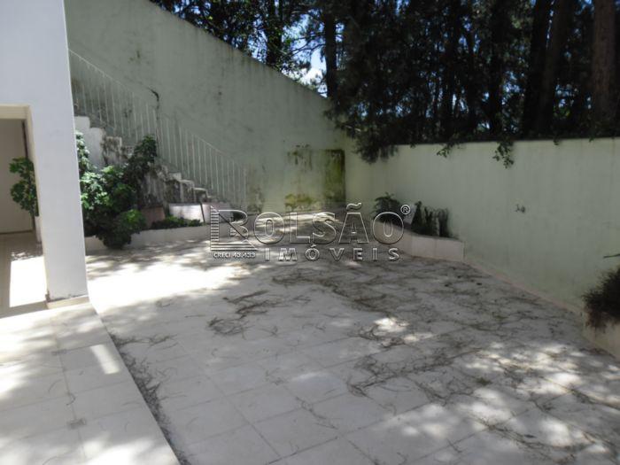 Sobrado à venda com 3 quartos, 300m² - Foto 25