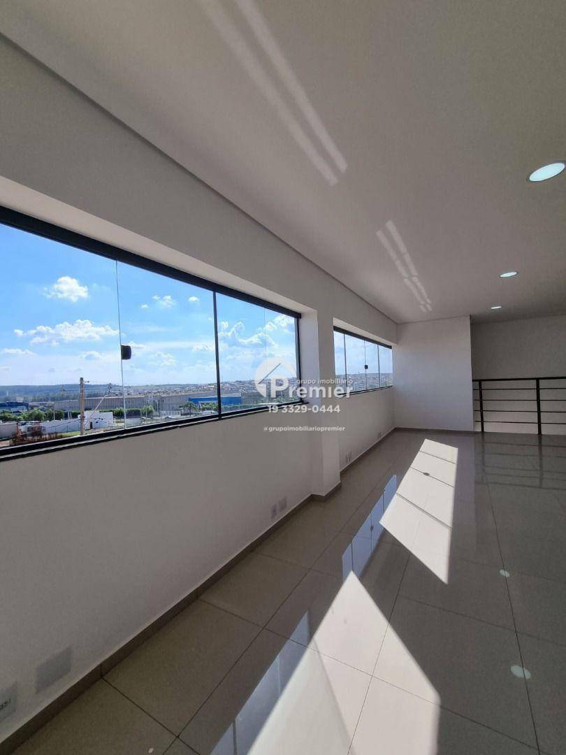 Depósito-Galpão-Armazém para alugar, 1088m² - Foto 5