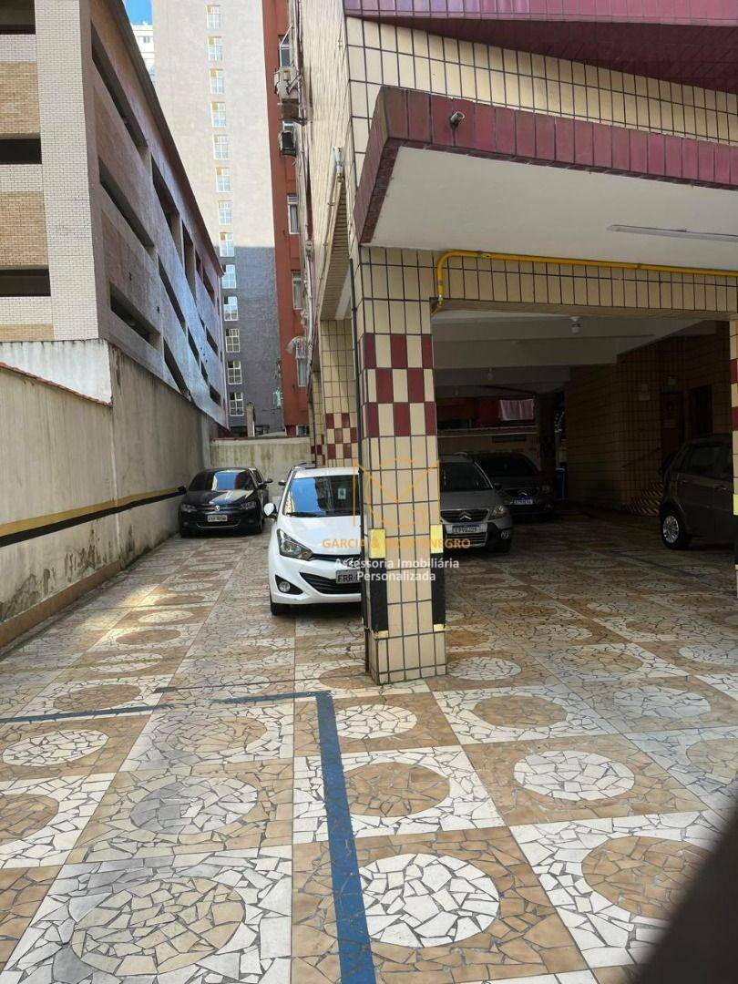 Apartamento à venda com 2 quartos, 98m² - Foto 24