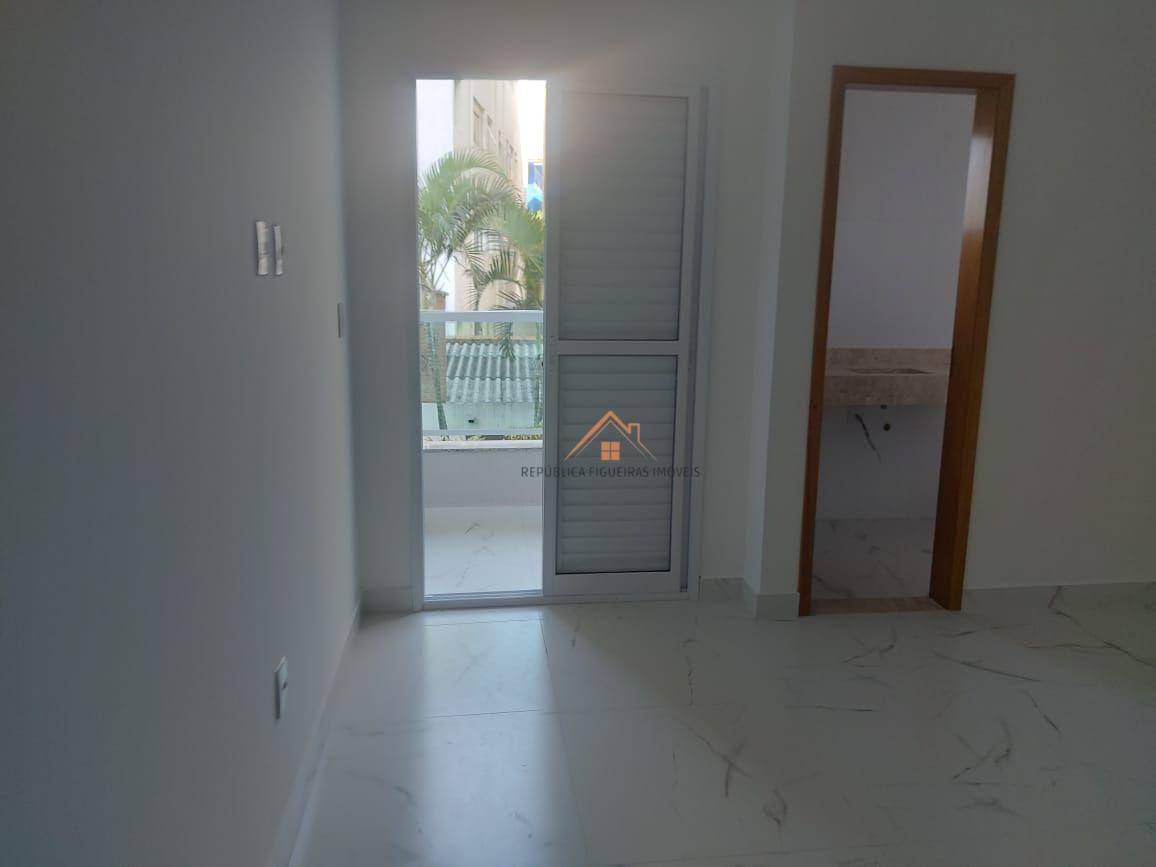 Cobertura à venda com 3 quartos, 156m² - Foto 14