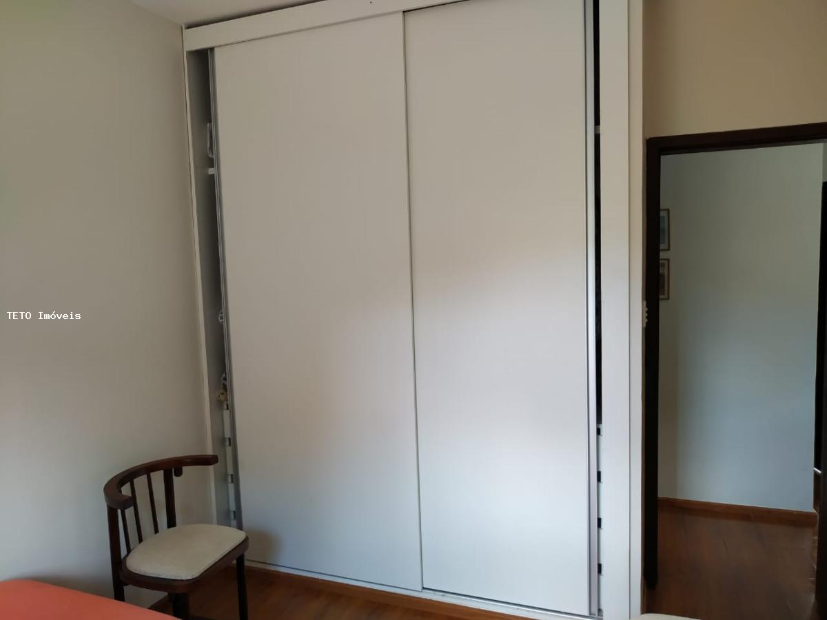 Casa à venda com 3 quartos, 125m² - Foto 9