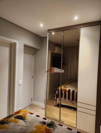 Apartamento à venda com 2 quartos, 72m² - Foto 33