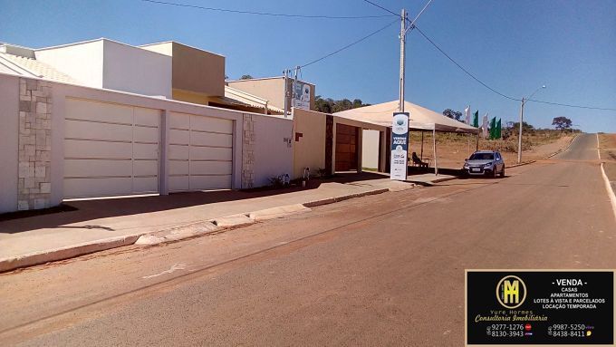 Terreno à venda, 360m² - Foto 8