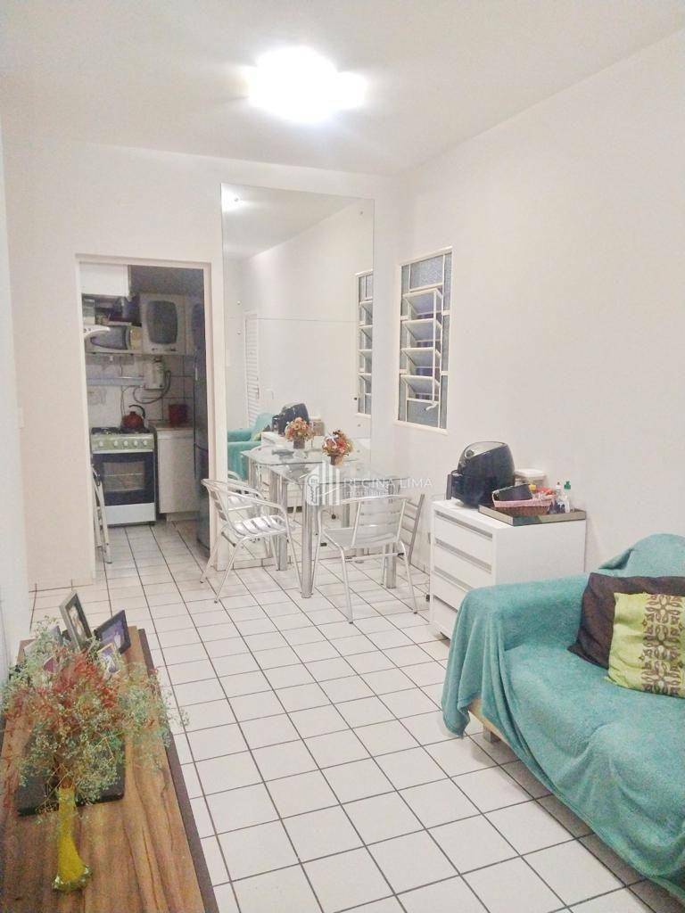 Apartamento para alugar com 2 quartos - Foto 2