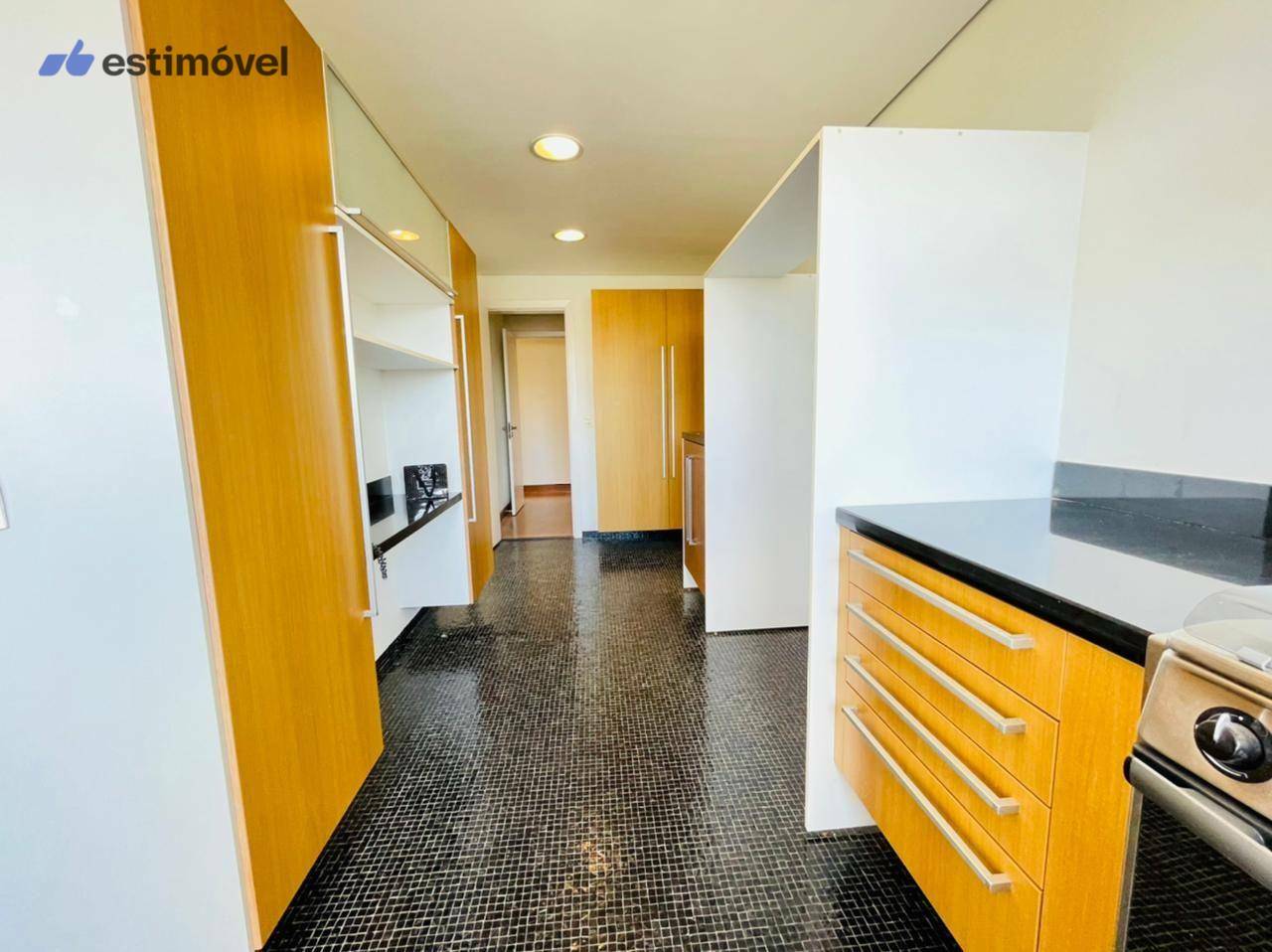 Apartamento à venda e aluguel com 3 quartos, 215m² - Foto 51