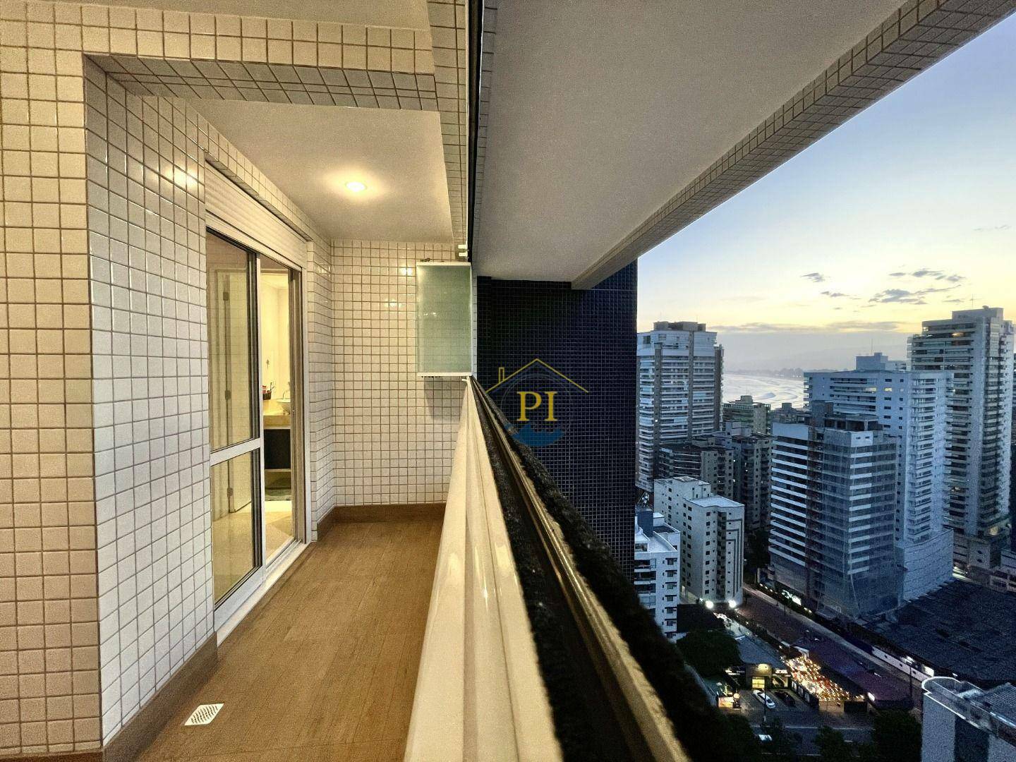 Apartamento à venda com 2 quartos, 110m² - Foto 33