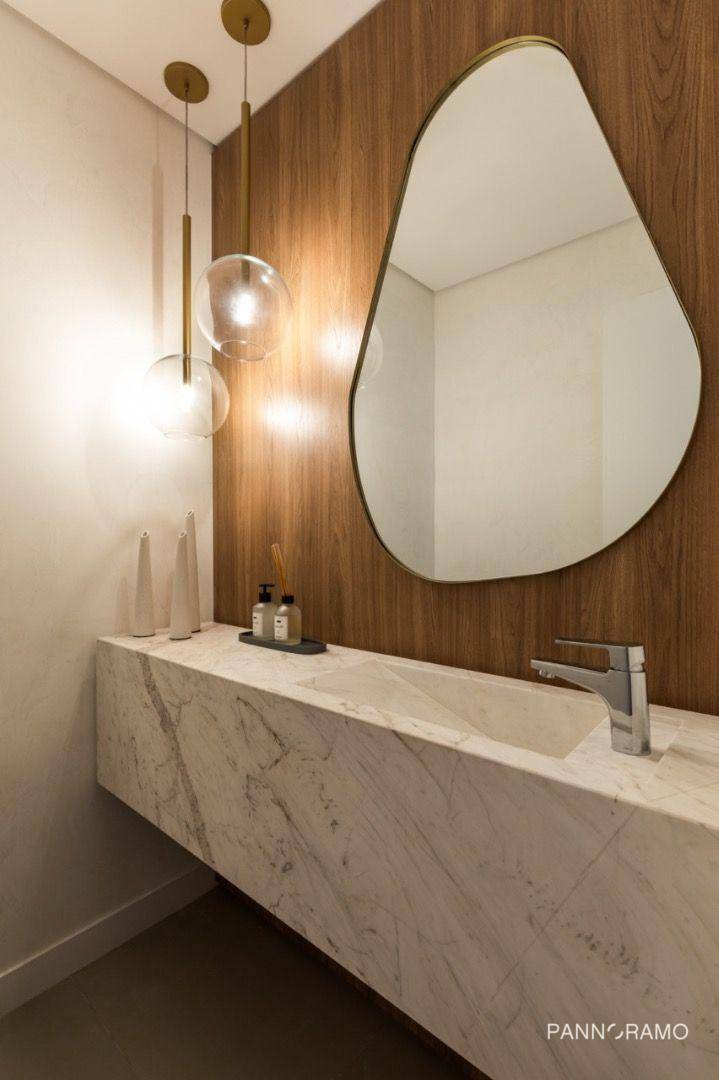 Apartamento à venda com 2 quartos, 131m² - Foto 20
