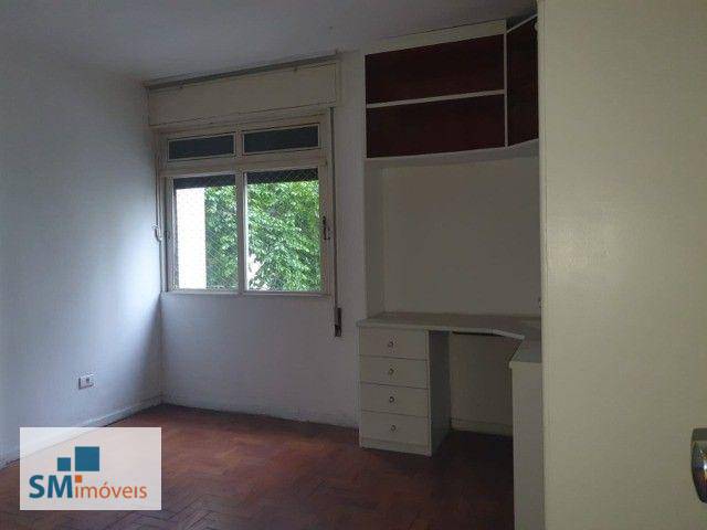 Apartamento à venda e aluguel com 2 quartos, 83m² - Foto 13