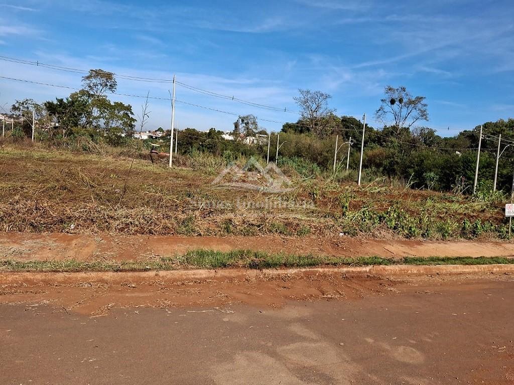 Terreno à venda, 200m² - Foto 8