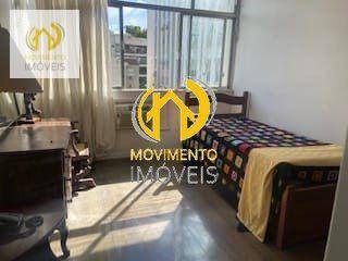 Apartamento à venda com 4 quartos, 222m² - Foto 21