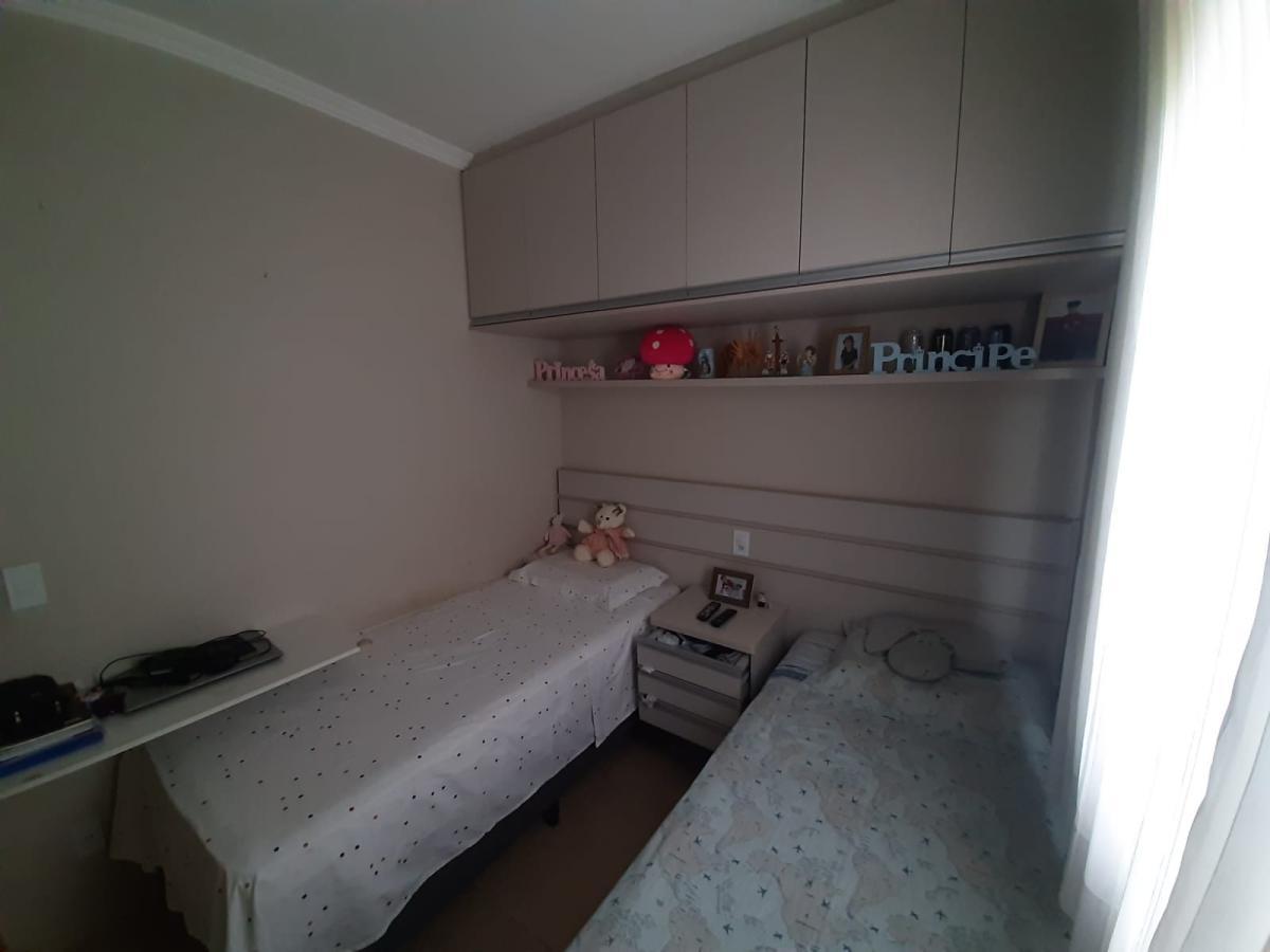 Apartamento à venda com 2 quartos, 60m² - Foto 23