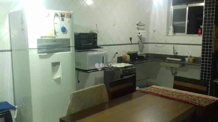 Apartamento à venda com 3 quartos, 116m² - Foto 5