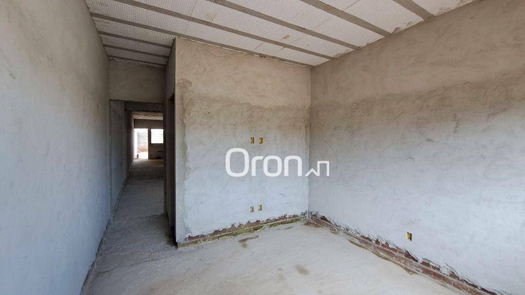 Casa à venda com 3 quartos, 128m² - Foto 5