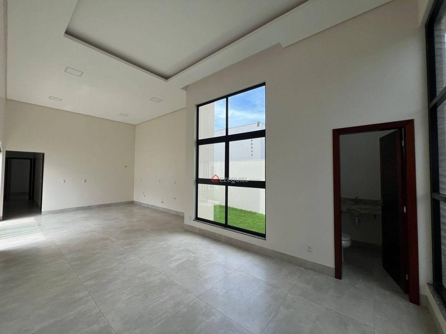 Casa à venda com 3 quartos, 146m² - Foto 10